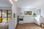 1/74 Cambria Street, The Wood, Nelson - Carousel 2