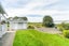 345 Makirikiri Road, Marton - Carousel 43