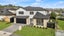 3 Kaitune Drive, Flat Bush, Auckland - Carousel 37