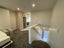 3/17 Winchester Street, Merivale, Christchurch - Carousel 6