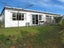 65B Horokiwi Road West, Newlands, Wellington - Carousel 15