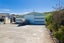 41 South Bay Parade, South Bay, Kaikoura - Carousel 38