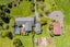 11 Orchard Place, Clarkville, Kaiapoi - Carousel 32