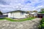 132 Oxford Street, Lansdowne, Masterton - Carousel 1