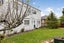 3/5 Napoleon Avenue, Milford, Auckland - Carousel 10