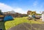 17 Tainui Street, Tokoroa, Tokoroa - Carousel 12