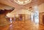319/105 Queen Street, Auckland Central, Auckland - Carousel 2