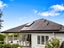 322 Te Puke Highway, Papamoa, Te Puke - Carousel 24