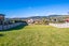 17 Metzenthin Close, Raumati South, Paraparaumu - Carousel 5