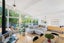 901 Swanson Road, Swanson, Auckland - Carousel 5