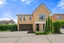 9 Horizon View Road, Oteha, Auckland - Carousel 1