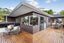 53 Kate Sheppard Avenue, Torbay, Auckland - Carousel 20