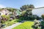 10 Te Kiteroa Grove, Churton Park, Wellington - Carousel 19
