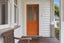 10A Kiwitea Street, Sandringham, Auckland - Carousel 6