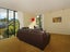 36 Korokoro Road, Korokoro, Lower Hutt - Carousel 4
