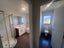 17 Ihimaera Terrace, Leamington, Cambridge - Carousel 9