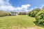 12 Crawford Street, Glengarry, Invercargill - Carousel 21
