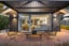 88 Westminster Street, St Albans, Christchurch - Carousel 4
