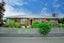 333 Layard Street, Waverley, Invercargill - Carousel 1