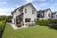 43C Winton Street, St Albans, Christchurch - Carousel 1