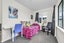 55 Sabina Street, Shirley, Christchurch - Carousel 20
