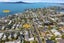 1/4 Cecil Road, Milford, Auckland - Carousel 14