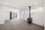 41 MacKenzie Avenue, Woolston, Christchurch - Carousel 3