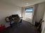 73B Cornwall Street, St Albans, Christchurch - Carousel 11