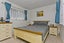 254 Coatesville-Riverhead Highway, Albany - Carousel 13