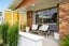 8 Woodstock Crescent, Leamington, Cambridge - Carousel 9