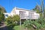 29 Hauraki Road, Oneroa, Waiheke Island - Carousel 3