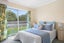 49 Stonebridge Way, Prebbleton, Prebbleton - Carousel 18