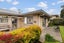 1/169 Wellington Street, Pukekohe, Franklin, Auckland - Carousel 3