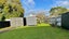 39 Cairnfield Road, Kensington, Whangarei - Carousel 5
