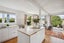 29 Titoki Road, Waikanae Beach, Waikanae - Carousel 2
