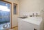 2/19 Colchester Place, Templeton, Christchurch - Carousel 8