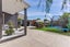 1437 Clevedon Kawakawa Road, KAWAKAWA BAY, PAPAKURA - Carousel 20