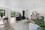 659A Beach Road, Rothesay Bay, Auckland - Carousel 3