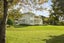 26 Crosland Road, South Head, Helensville - Carousel 33