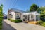 14 Tawa Street, Woburn, Lower Hutt - Carousel 24