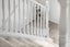 13 Bomber Lane, Whenuapai, Auckland - Carousel 32