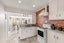 2/21 Cresta Avenue, Beach Haven, Auckland - Carousel 4