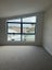 2E Queen Mary Avenue, Epsom, Auckland - Carousel 6