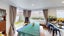 6B Old Quarry Road, Selwyn Heights, Rotorua - Carousel 6