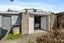 2/18 Rugby Street, Highfield, Timaru - Carousel 13