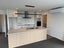5 Cabbage Close, Halswell, Christchurch - Carousel 6
