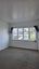 42A Mandalay Terrace, Khandallah, Wellington - Carousel 6