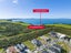 31 Headsail DR, Long Bay, Auckland - Carousel 21