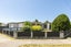 7 Ngarimu Street, Havelock North, Havelock North - Carousel 17