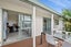 12 Belray Place, Papamoa Beach, Papamoa - Carousel 8